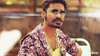 Dhanu Rinivas