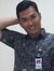 Adi Wijaya