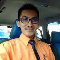 Mohd Ikhwan