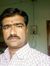Rajesh ...