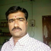 Rajesh Kothekar