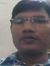 Prabhat...