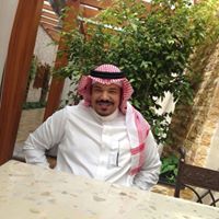 سلطان ابو شهد