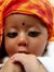 Raaz Kh...