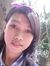 Joy Mapayo