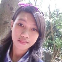 Joy Mapayo