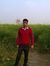 Mandeep...