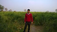 Mandeep Mandhotra