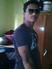 Varun Mrperfect