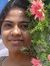 Amirtha...