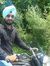 Sardar ...