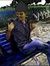 Vithal ...