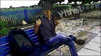 Vithal Reddy
