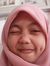Annisa ...