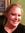 Jennifer Roberson Perkins