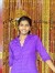 Keertha...