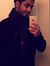 Yazeed ...