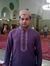 Mujahid...