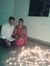 Rameshw...