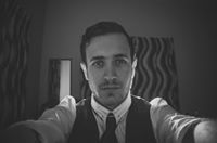 Andrew Azzopardi