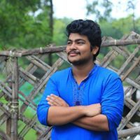 মোহাম্মদ মারুফ