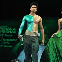 Kartik Bhargava