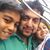 Younas Dar