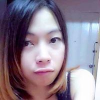 อุ้ย จัง