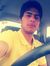 Deepak ...