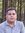 Nadeem ...