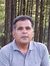 Nadeem ...