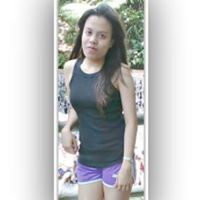 Ruth David