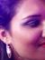 Paridhi...