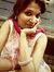 Swati P...