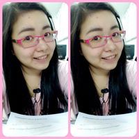 Peerada'Api Mosoongnern