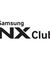 Samsung NX