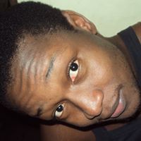 Bruno Michael