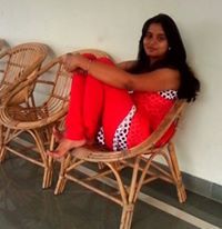 Mrinmayee Deshmukh