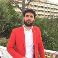 عبدالله شجاع