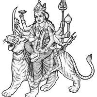 Ram Chaudhary