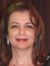 Ghada K...