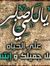 H Elmasry