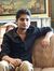 Kunwar ...
