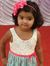 Sandhya...