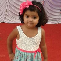 Sandhya Tripathi