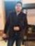 Ahmad S...