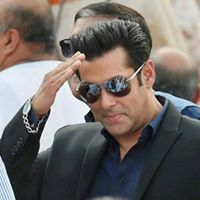 Ashutosh Jha