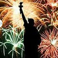 Ashley Smith Thornton