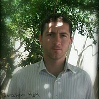 ابراهيم قاق