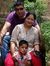 Arti Negi